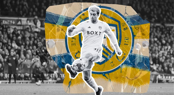 Leeds vs Southampton Championship Playoff Final Prediction