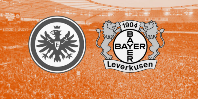 Frankfurt vs Leverkusen Prediction: Team to Win