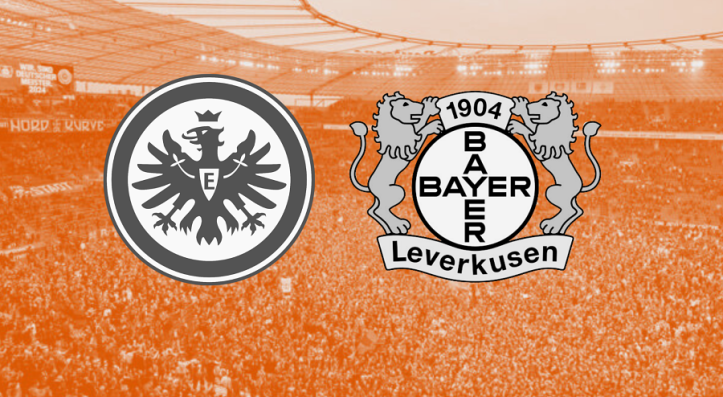 Frankfurt vs Leverkusen Prediction: Team to Win