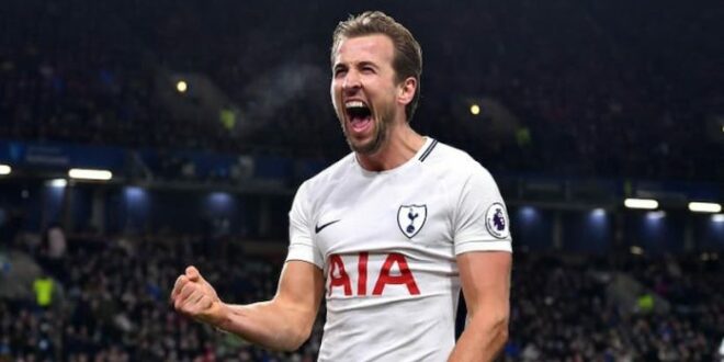 Ten Hag Admits Manchester United Were Eager To Sign Kane In The Summer