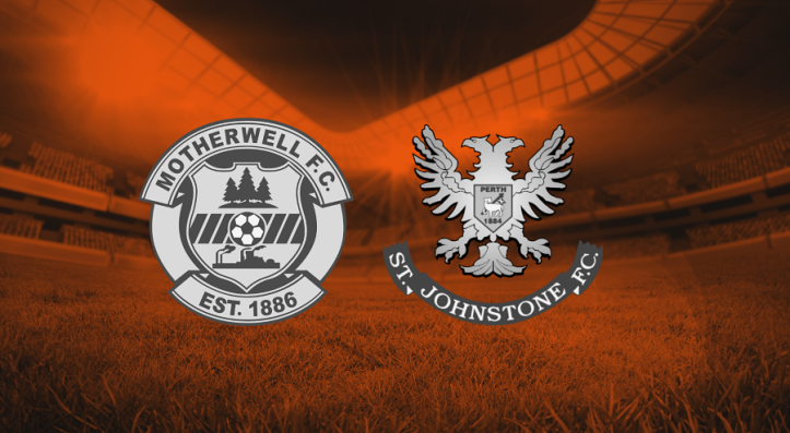 Motherwell vs St Johnstone Prediction: Team to Win, Form