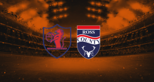 Raith Rovers vs Ross County Prediction: Team to Win, Form