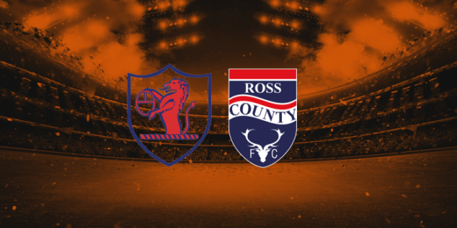 Raith Rovers vs Ross County Prediction: Team to Win, Form