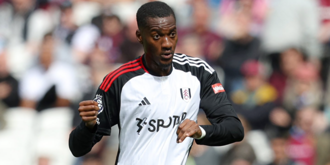 Adarabioyo set to make transfer decision after Newcastle talks and Spurs/Chelsea interest