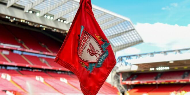 Tottenham defeat has huge impact on Liverpool’s 2024/25 season