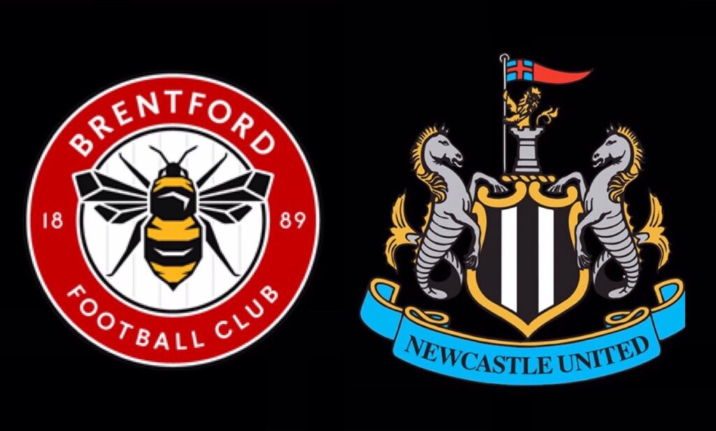 Brentford (A): Pre-match thoughts, team news, possible line-up and prediction