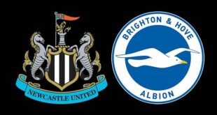 Brighton (H): Pre-match thoughts, team news, possible line-up and prediction