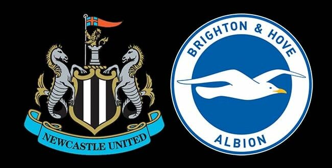 Brighton (H): Pre-match thoughts, team news, possible line-up and prediction