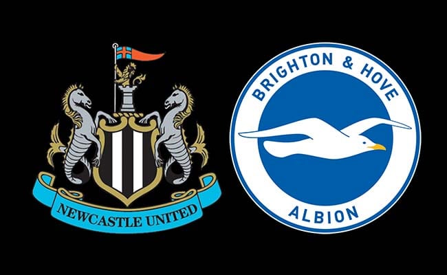 Brighton (H): Pre-match thoughts, team news, possible line-up and prediction