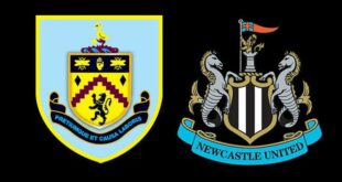 Burnley (A): Pre-match thoughts, team news, possible line-ups & prediction