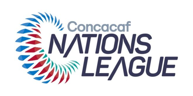 Concacaf releases match schedule and centralised group structure for 2024/25 Nations League