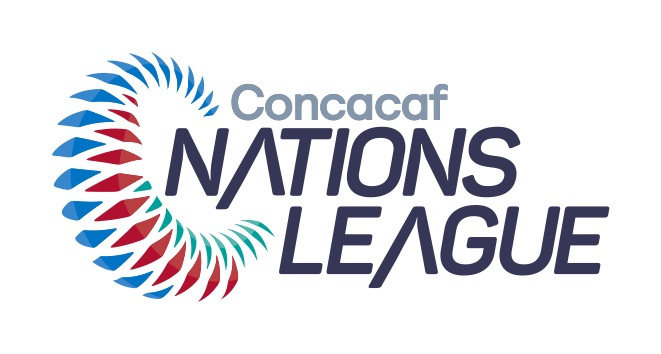 Concacaf releases match schedule and centralised group structure for 2024/25 Nations League