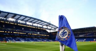 3 reasons to be optimistic about next season – Talk Chelsea