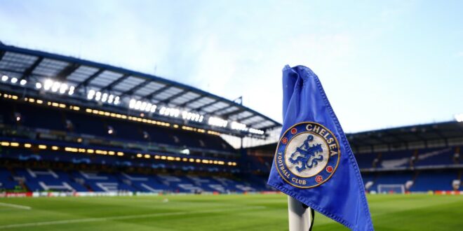 3 reasons to be optimistic about next season – Talk Chelsea