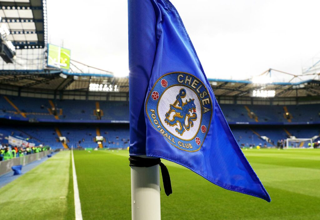 Chelsea hire new set-piece coach Bernardo Cueva from Brentford