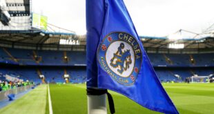 Chelsea hire new set-piece coach Bernardo Cueva from Brentford