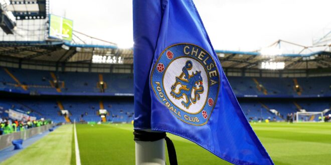 Chelsea hire new set-piece coach Bernardo Cueva from Brentford