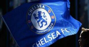 Chelsea believe they have won the race to sign £60-million rated attacker