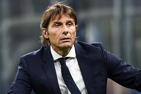 Journalist says top Italian manager is waiting to coach Juventus