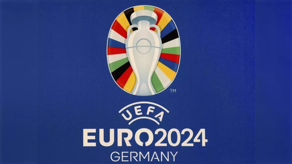 Juventus players that we expect to shine at Euro 2024 –