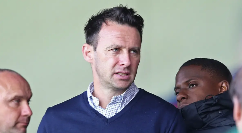 Dougie Freedman to Newcastle – Crystal Palace make late move after Toon talks