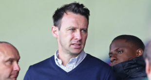 Dougie Freedman to Newcastle – Crystal Palace make late move after Toon talks