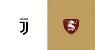 Official Juventus team to face Salernitana – Kean partners Vlahovic