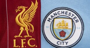 Saudi Pro League clubs are targeting Man City and Liverpool stars