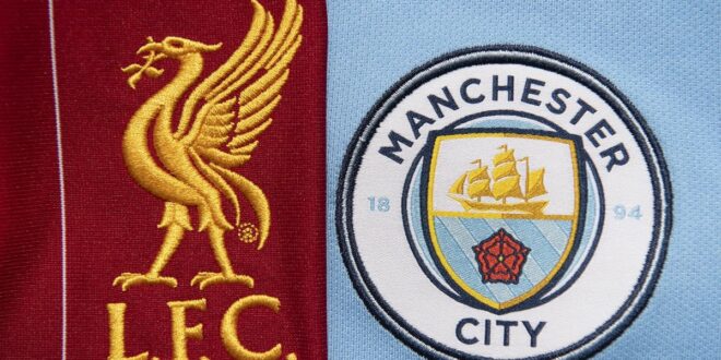 Saudi Pro League clubs are targeting Man City and Liverpool stars