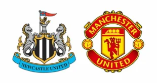 Man Utd’s £80m man ruled out of Newcastle clash as injury crisis goes from bad to worse