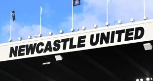 Newcastle target Abdul Aziz Issah – Report