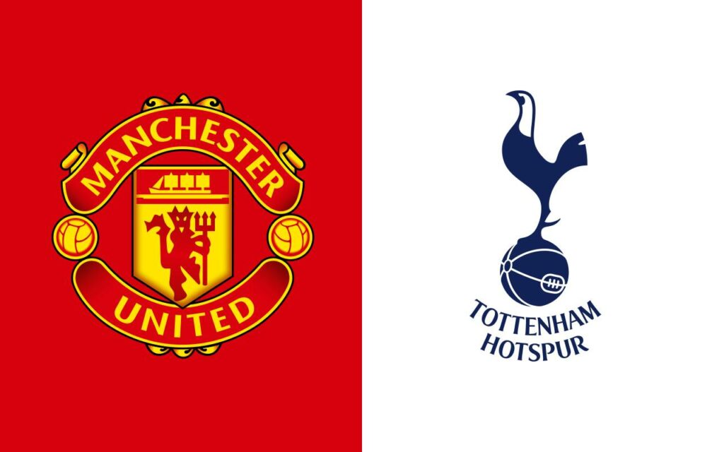 Man United and Tottenham keen on Yuito Suzuki