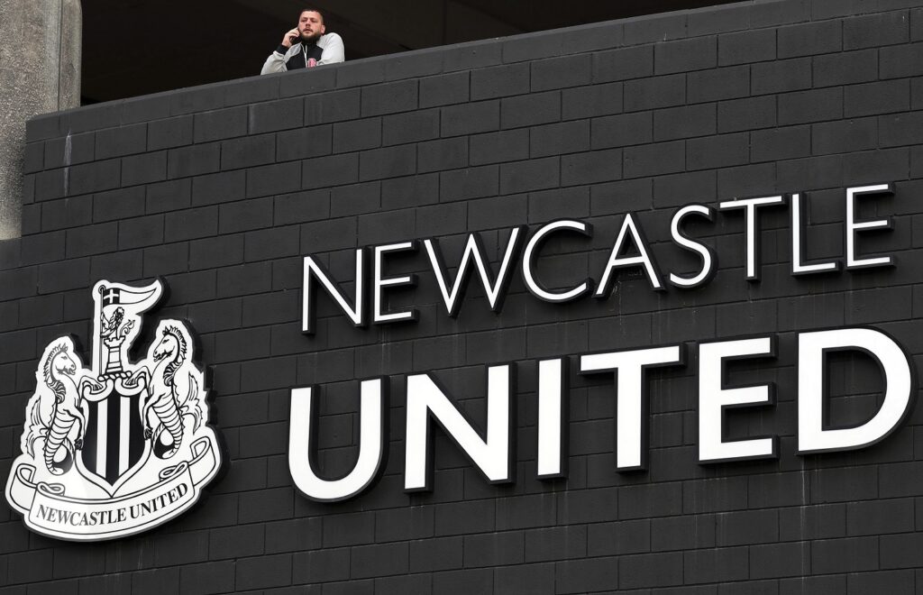 Newcastle transfer news: Mamardashvili replacement secured