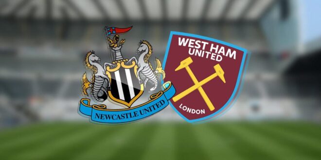 Newcastle and West Ham involved in race to sign 23 goal striker