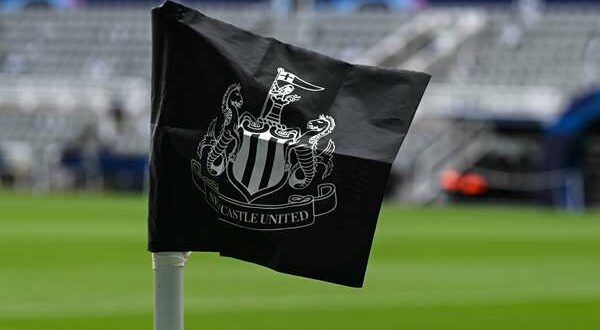 Newcastle fan favourites among several players set to leave this summer