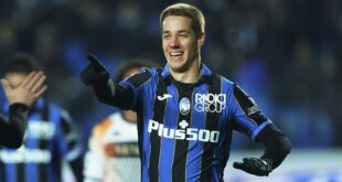 Mirko Di Natale reveals Juventus interest in Mario Pasalic