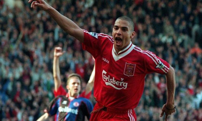 Collymore Advises Liverpool Ace To Figure Out Whether He Belongs At Anfield