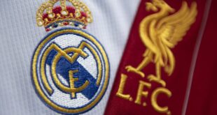 Real Madrid favourites for Leny Yoro