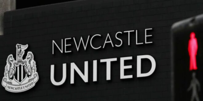 Fabrizio Romano: Newcastle suffer major blow as top target turns down Toon role