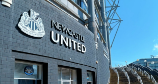 Newcastle set to launch £15m bid and five-year contract offer – Report