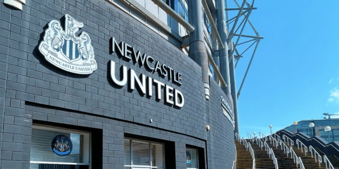 Newcastle set to launch £15m bid and five-year contract offer – Report