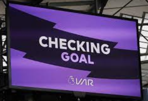 Premier League clubs to vote on removal of VAR