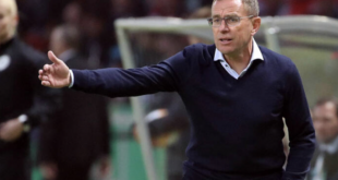 Bayern Munich still seeking Tuchel replacement after Rangnick opts to remain with Austria