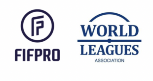 FIFA warned of legal action by Fifpro and WLA unless it backtracks on calendar