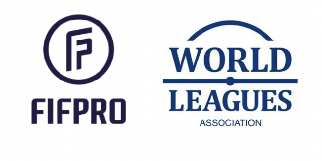 FIFA warned of legal action by Fifpro and WLA unless it backtracks on calendar