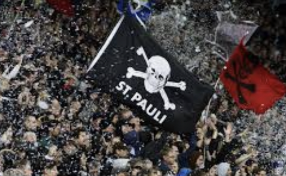 St. Pauli return to 1. Bundesliga after 13 year wait, Holstein Kiel join them for debut season