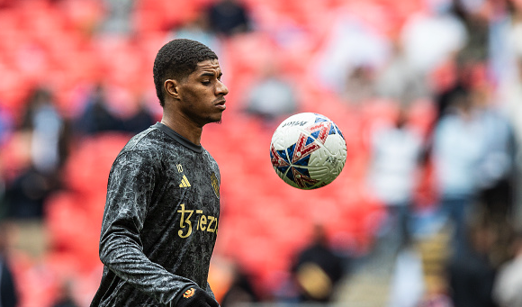 How could PSG be looking to replace Kylian Mbappe this summer?