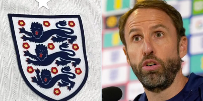 England reveal 33-man squad (provisional) for Euro 2024 – Gordon in, Rashford out