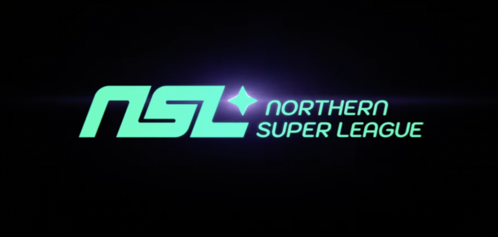 New Canadian women’s pro league to be called Northern Super League, launching with 6 clubs