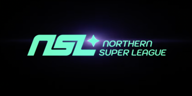 New Canadian women’s pro league to be called Northern Super League, launching with 6 clubs